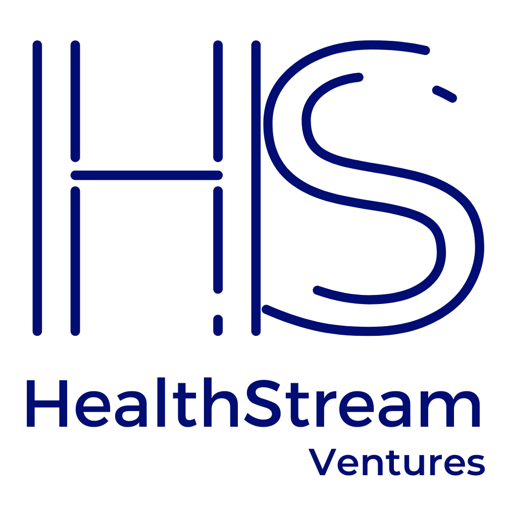 HealthStream Ventures